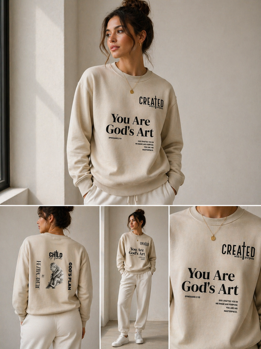 Jeremiah 1:5